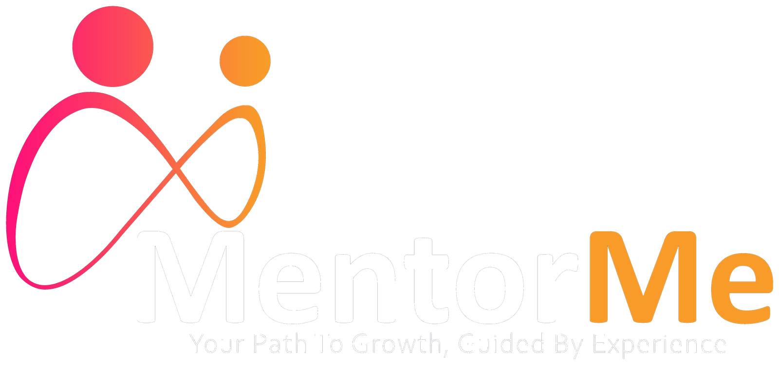 MentorMe